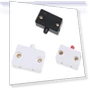 Touch Light Switch — Dimmer Switches, Hiker