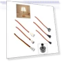 Touch Switch with Dimmer — Dimmer Switches, Perfect Family