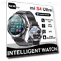 Ultra Outdoor Sports Smartwatch — Smartwatches, Zodvboz