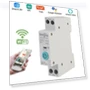 Wi-Fi Smart Switch — Smart Home Modules, Dream Garage