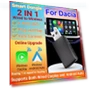Wireless Android Auto Adapter — Phone Accessories, JOHO - CarGear