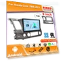 Wireless Car Stereo System — Stereo Receivers, Reakosound
