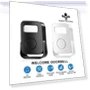 Wireless Doorbell — Kits, jiatongdiji