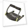 Wonder Core Smart — Core & Ab Trainers, Arkadia Japan