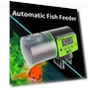Automatic Fish Feeder with Smart Timer — Feeders, Happy World Electronics