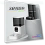 Automatic Pet Feeder — Automatic Feeders, zhishangyoupin