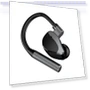 Bluetooth 5.2 Wireless Earbuds — In-Ear Headphones, Meiteai-Electronics