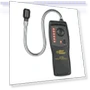 Handheld Refrigerant Gas Detector — Leak Detection Tools, Kkmoon