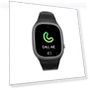 Kids Smartwatch with SOS Call and Voice Chat — Smartwatches, 3d printing machine