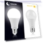 LED Night Light from Sunset to Sunrise with Light Sensor — Outdoor Security & Flood Lighting, MALITAI
