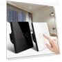 LED Smart Home Switch — Dimmer Switches, MALITAI