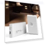 Motion Sensor Night Light — Night Lights, Rybakov Home Lighting