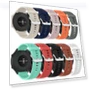 Silicone Watch Strap — Smartwatch Straps, Sunshine168