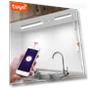 Smart LED Cabinet Light — LED, Lcamaw Lighting Light