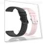 Smartwatch Band — Bands, HOBBIT-3C Accessories