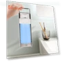 Touchless Soap Lotion Dispenser — Care Dispensers, Smart IT