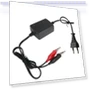 Compact Smart Charger — Vehicle Power Solutions, Joysweet
