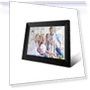 Digital Photo Frame — Digital Frames, Koogeelife