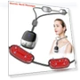 Electric Neck Massager — Back Relief Solutions, Meiteai-All