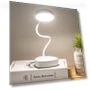 Eye Protection USB Lamp — USB Lighting Solutions, Pleasure Holiday