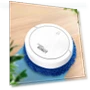 Intelligent Cleaning Robot — Smart Cleaning Robots, Yifulin