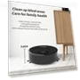 Intelligent Sweeping Robot — Smart Cleaning Robots, Yousheng