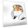 Neck Massager — Back Relief Solutions, Binchi Health Technology