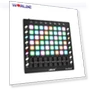 Portable USB MIDI Controller Drum Pad — Music Controllers, WORLDE