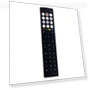 Remote Control Without Voice Replacement — Remote Controls, Bai Fen Bai Electronic