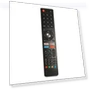 Remote Control — Remote Controls, Bai Fen Bai Electronic