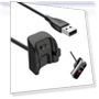 Replacement USB Charging Cable — Smartwatch Charging Solutions, X-CD1