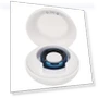 Smart Health Tracker — Wearable Accessories, Electronics Parts