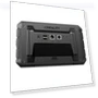 Sonic Pad for FDM 3D Printer — 3D Printer Control & Driver Modules, Creality
