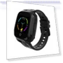 Temperature Body 4G HD Camera Video Call Kids Smart Watch — Wearable Cameras, ESSAGER