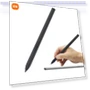 Touch Pen — Styluses & Digital Pens, Xiaomi