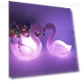 Touch Sensor Night Light — Night Lights, dooob