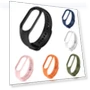 Universal Watch Strap — Fitness Bands, Blouse