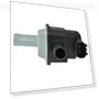 Vacuum Electromagnetic Valve — EGR Valve Vacuum Solenoids, Japanese Car parts