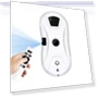 Window Cleaning Robot — Smart Cleaning Robots, HMC