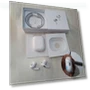 Wireless Bluetooth Earbuds — In-Ear Headphones, QLY Online