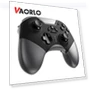 Wireless Switch Pro Controller — Gaming Controllers, VAORLO