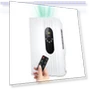 Air Dehumidifier and Purifier 2-in-1 — Air Moisture Control, TOMTOP JMS
