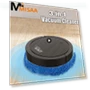 Automatic 3-in-1 Robot Vacuum — Smart Cleaning Robots, MR J