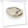 Automatic Floor Cleaning Vacuum — Smart Cleaning Robots, TaoPo Directs