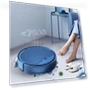 Automatic Water Dust Cleaning Brush — Smart Cleaning Robots, Essager Electronic