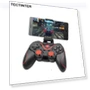 Bluetooth Wireless Game Controller — Gaming Controllers, TECTINTER