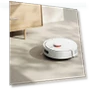 Enhanced Edition Smart Vacuum Mop — Smart Cleaning Robots, Finshoes