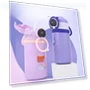 High-Quality Kids Smart Thermos — Thermoses, Binchi Outdoor Equipment