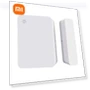 Intelligent Mini Door Window Sensor — Smart Home Security, Xiaomi