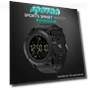 Outdoor Digital Smart Sports Watch — Wearable Accessories, TOMTOP JMS